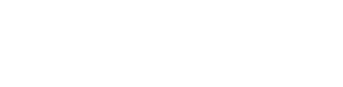 Shipyard